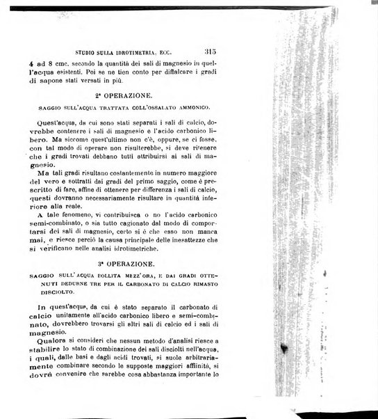 Giornale medico del R. Esercito e della R. Marina