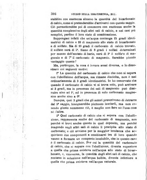 Giornale medico del R. Esercito e della R. Marina