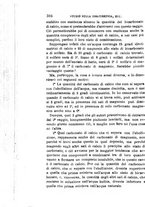 giornale/RML0027418/1891/unico/00000332