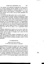 giornale/RML0027418/1891/unico/00000333