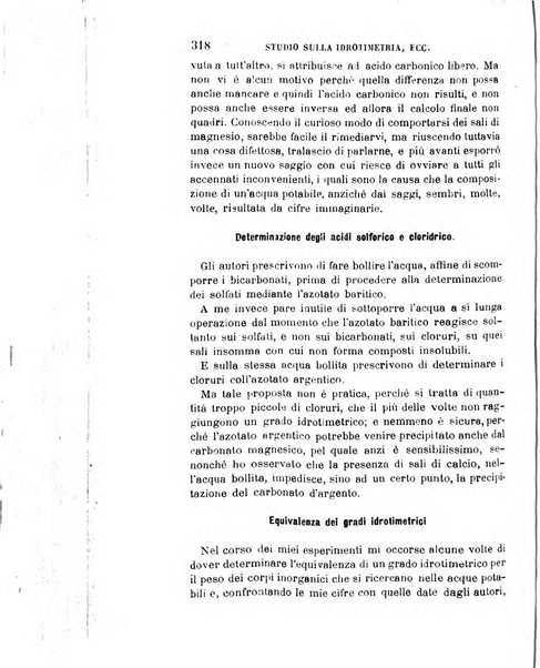 Giornale medico del R. Esercito e della R. Marina