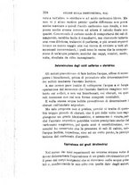 giornale/RML0027418/1891/unico/00000334