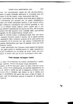 giornale/RML0027418/1891/unico/00000335