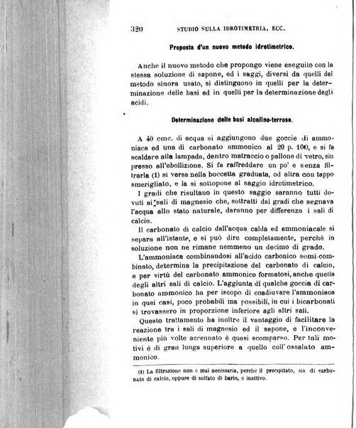 Giornale medico del R. Esercito e della R. Marina