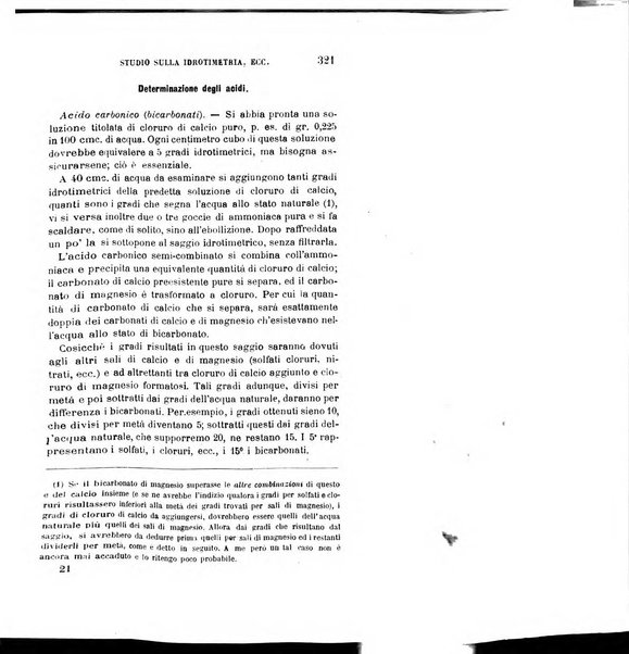 Giornale medico del R. Esercito e della R. Marina