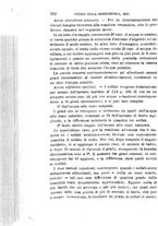 giornale/RML0027418/1891/unico/00000338