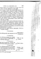 giornale/RML0027418/1891/unico/00000339