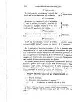 giornale/RML0027418/1891/unico/00000340