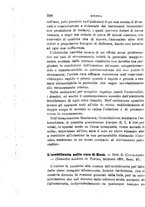 giornale/RML0027418/1891/unico/00000344