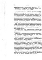 giornale/RML0027418/1891/unico/00000346