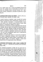 giornale/RML0027418/1891/unico/00000347