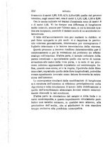 giornale/RML0027418/1891/unico/00000348