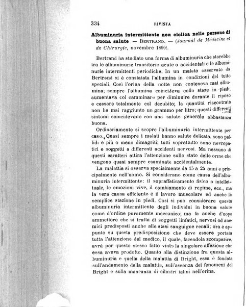 Giornale medico del R. Esercito e della R. Marina