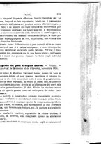 giornale/RML0027418/1891/unico/00000351