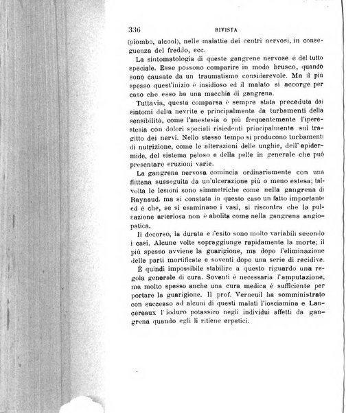 Giornale medico del R. Esercito e della R. Marina