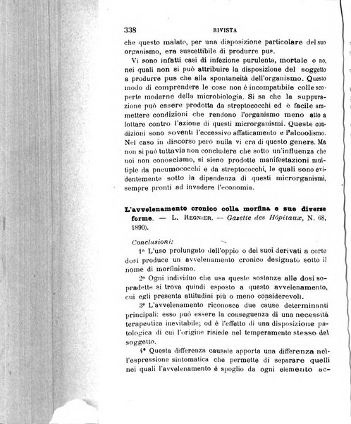 Giornale medico del R. Esercito e della R. Marina