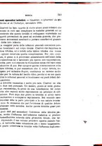 giornale/RML0027418/1891/unico/00000357