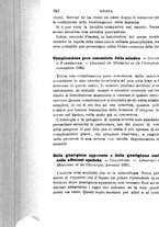 giornale/RML0027418/1891/unico/00000358