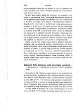 giornale/RML0027418/1891/unico/00000360