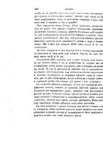 giornale/RML0027418/1891/unico/00000362