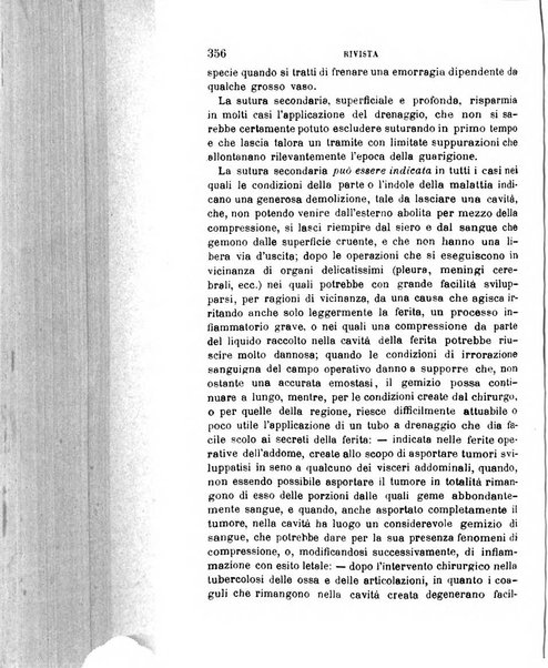 Giornale medico del R. Esercito e della R. Marina