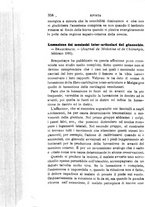 giornale/RML0027418/1891/unico/00000374