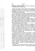 giornale/RML0027418/1891/unico/00000378