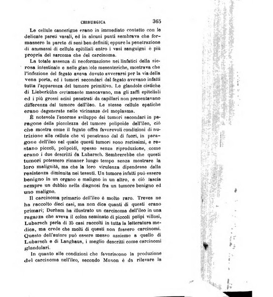 Giornale medico del R. Esercito e della R. Marina