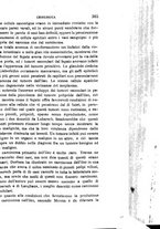 giornale/RML0027418/1891/unico/00000381