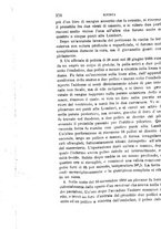 giornale/RML0027418/1891/unico/00000386