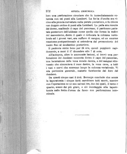 Giornale medico del R. Esercito e della R. Marina