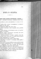 giornale/RML0027418/1891/unico/00000389