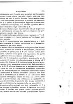 giornale/RML0027418/1891/unico/00000391