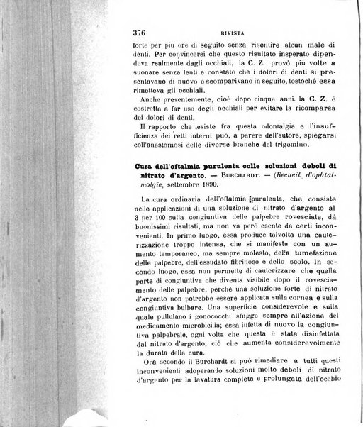 Giornale medico del R. Esercito e della R. Marina