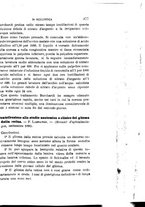 giornale/RML0027418/1891/unico/00000393