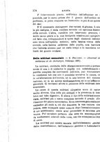 giornale/RML0027418/1891/unico/00000394