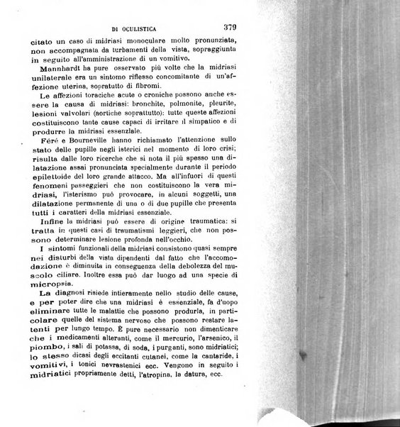 Giornale medico del R. Esercito e della R. Marina