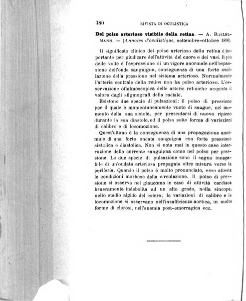 Giornale medico del R. Esercito e della R. Marina