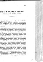 giornale/RML0027418/1891/unico/00000397