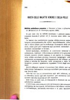 giornale/RML0027418/1891/unico/00000402