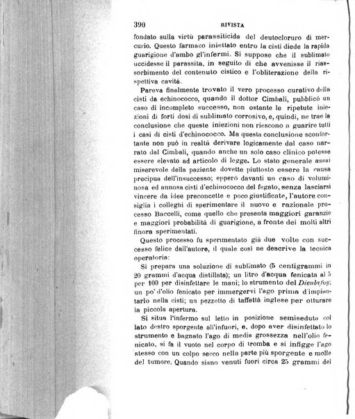 Giornale medico del R. Esercito e della R. Marina