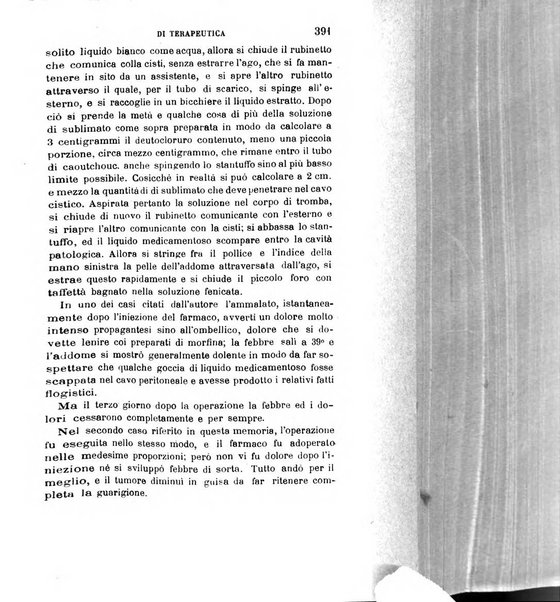 Giornale medico del R. Esercito e della R. Marina