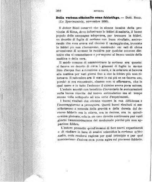 Giornale medico del R. Esercito e della R. Marina