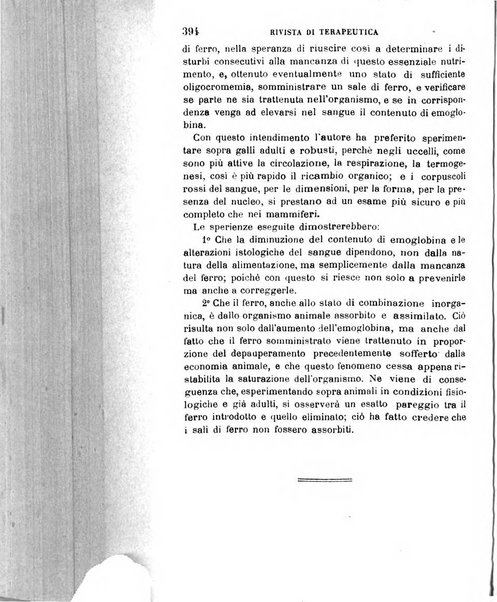 Giornale medico del R. Esercito e della R. Marina