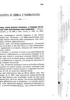 giornale/RML0027418/1891/unico/00000411