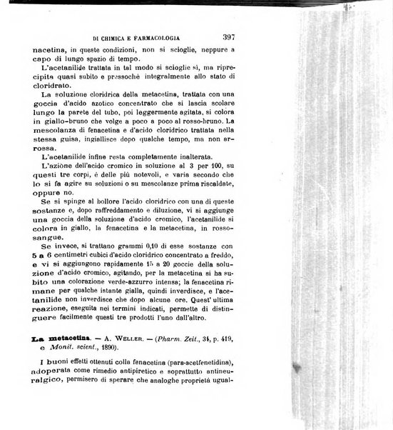 Giornale medico del R. Esercito e della R. Marina