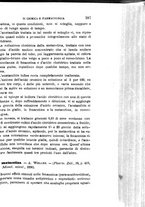 giornale/RML0027418/1891/unico/00000413