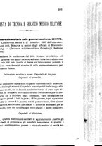 giornale/RML0027418/1891/unico/00000415