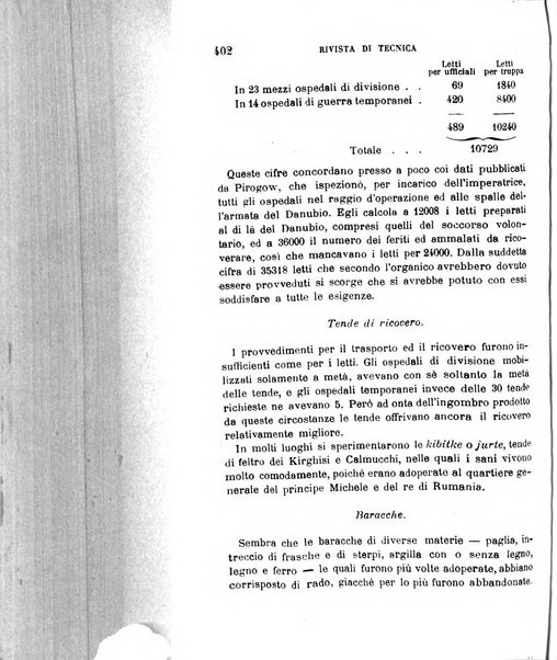 Giornale medico del R. Esercito e della R. Marina