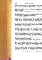 giornale/RML0027418/1891/unico/00000424